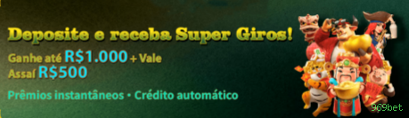 App 969bet