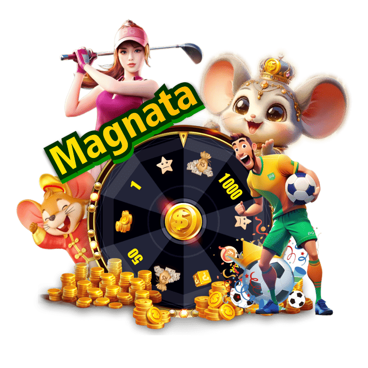 App 969bet