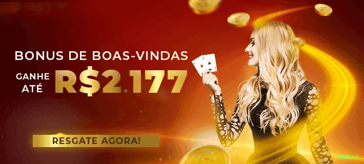 Estatísticas esportivas