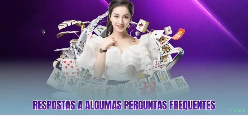 Bet 969bet