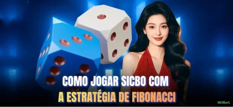 Bônus do cassino