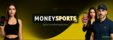 Cassino ao vivo