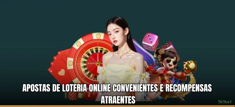 Avaliações de jogadores