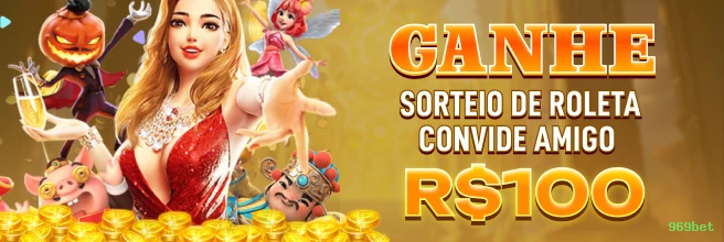 App 969bet
