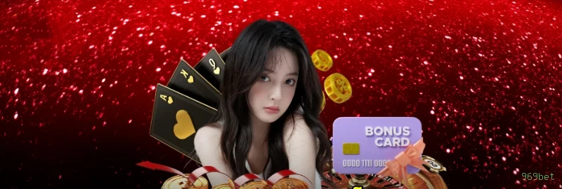 Jogos 969bet