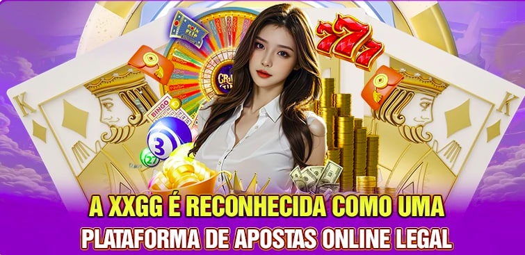 Promoção 969bet