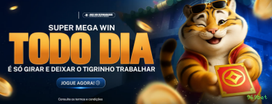 Benefícios da conta