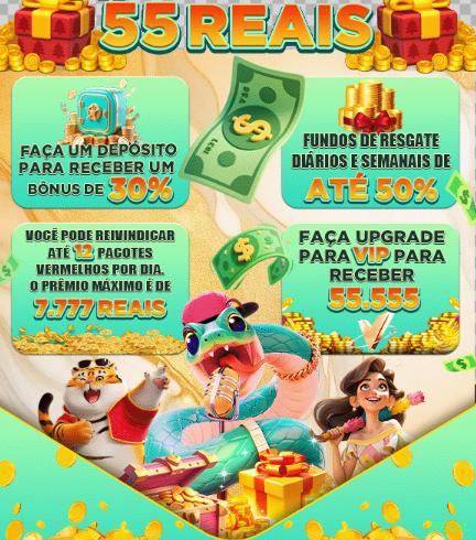 Tecnologia da plataforma