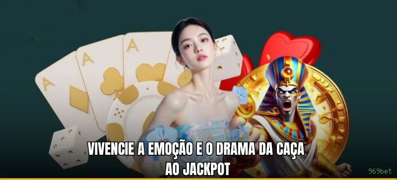 Segurança da plataforma