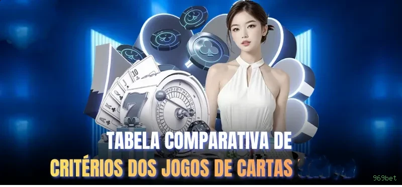 VIP 969bet