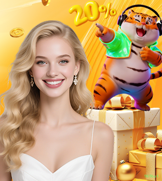 Níveis VIP 969bet