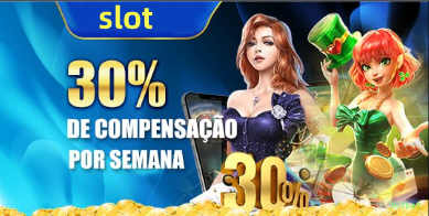 Tornar-se VIP