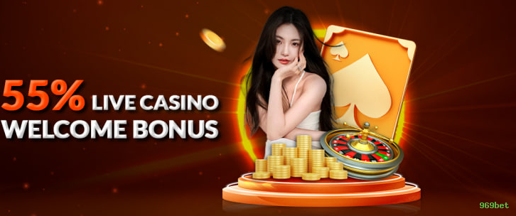 Win 969bet