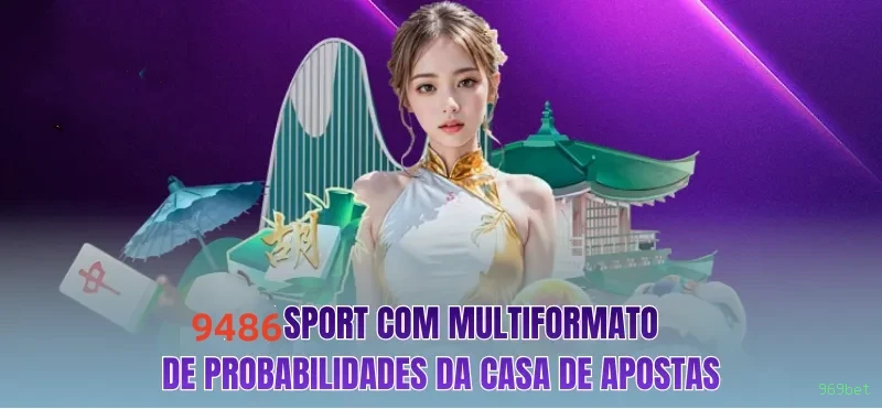 Download 969bet