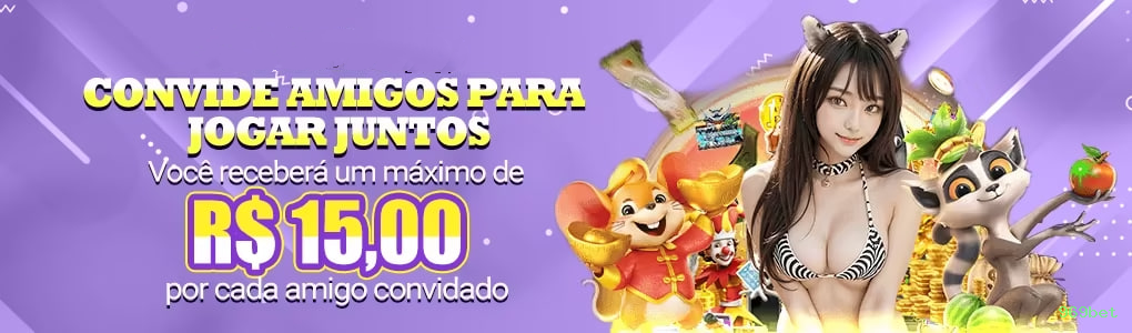 Promoção 969bet